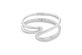 Calvin Klein Ck Statement Links 35000753