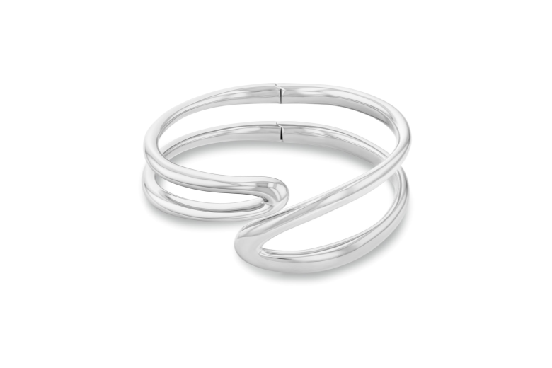 Calvin Klein Ck Statement Links 35000753