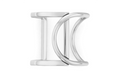 Calvin Klein Contoured Geometry 35000755E