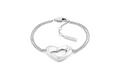 Calvin Klein Enchanting 35000758