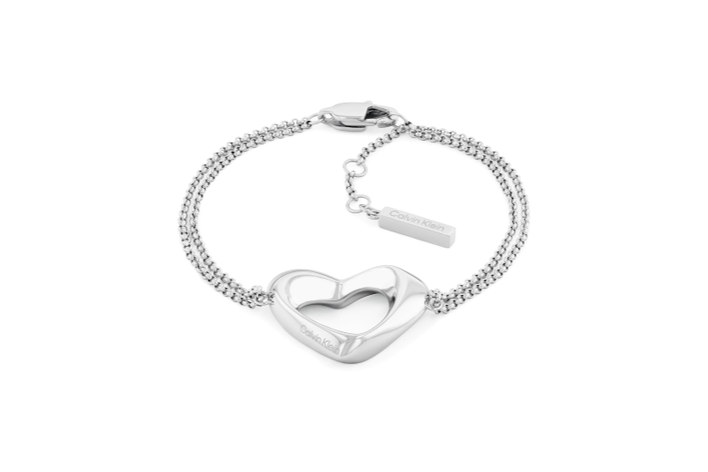 Calvin Klein Enchanting 35000758