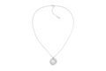 Calvin Klein Ck Spiral 35000760