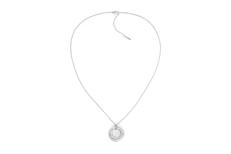 Calvin Klein Ck Spiral 35000760