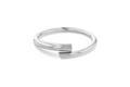 Calvin Klein Ck Spiral 35000762