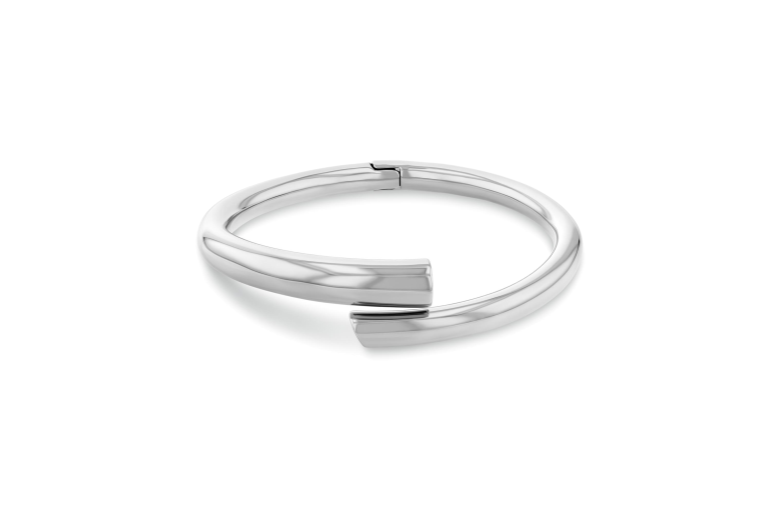 Calvin Klein Ck Spiral 35000762