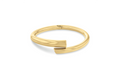 Calvin Klein Ck Spiral 35000763