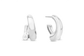 Calvin Klein Ck Spiral 35000764