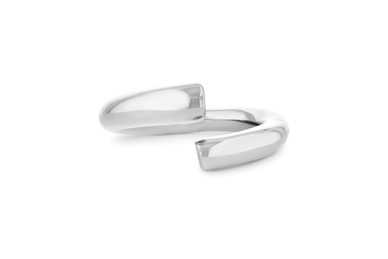 Calvin Klein Ck Spiral 35000766E