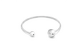Calvin Klein Sculptural 35000786
