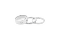 Calvin Klein Ck Trio 35000794D
