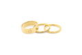 Calvin Klein Ck Trio 35000795D