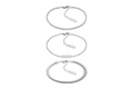 Calvin Klein Ck Trio 35000796