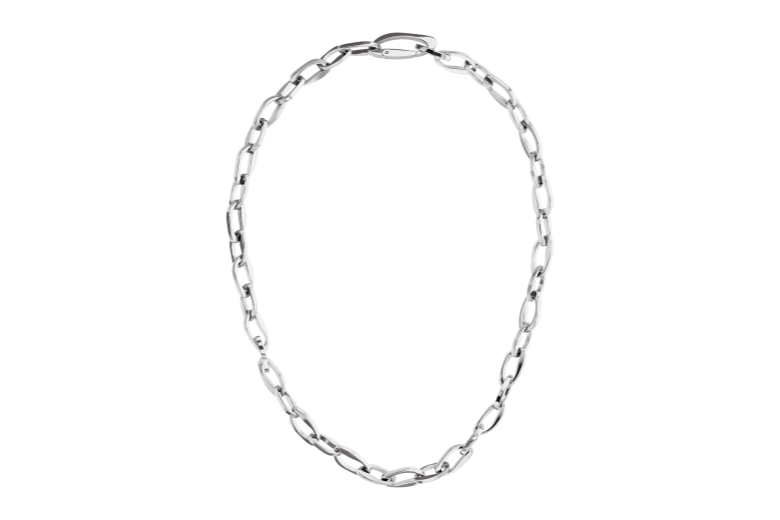 Calvin Klein Harmonious Connection 35000804