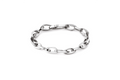 Calvin Klein Harmonious Connection 35000806