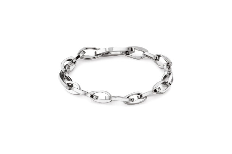 Calvin Klein Harmonious Connection 35000806