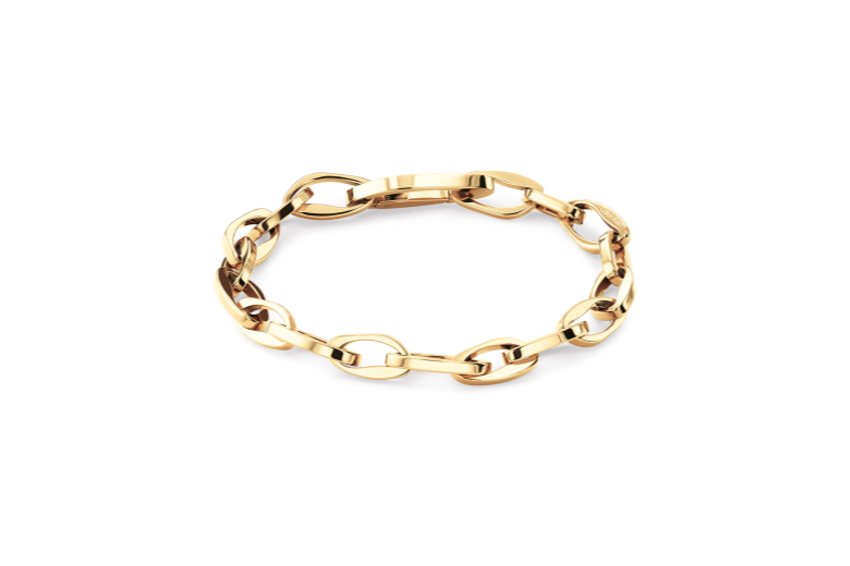 Calvin Klein Harmonious Connection 35000807