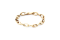 Calvin Klein Harmonious Connection 35000807