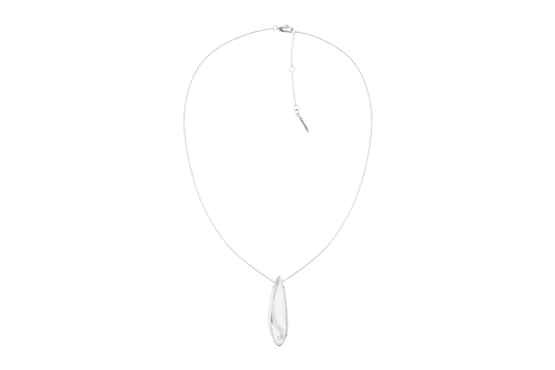 Calvin Klein Sculpted 35000813