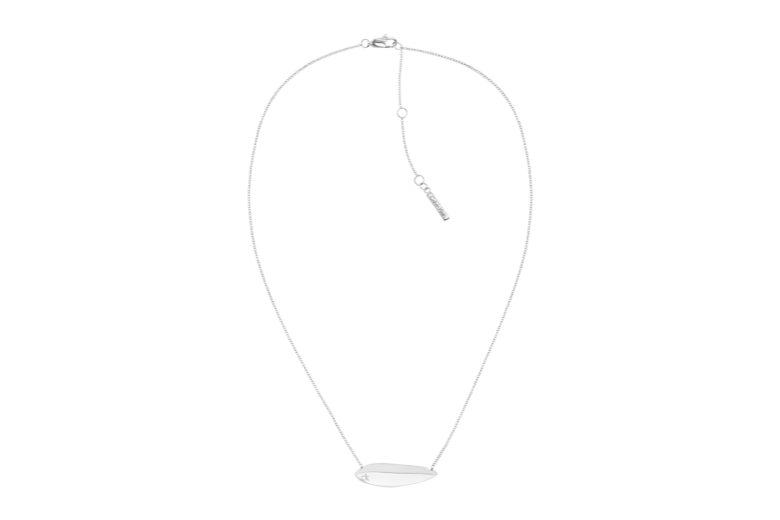 Calvin Klein Sculpted 35000815