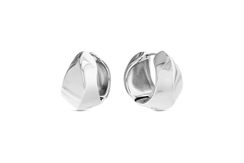 Calvin Klein Sculpted 35000819