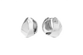 Calvin Klein Sculpted 35000819