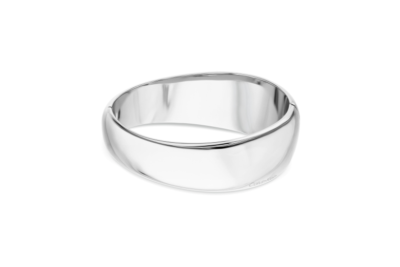 Calvin Klein Moderne Purity 35000829