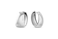 Calvin Klein Moderne Purity 35000831