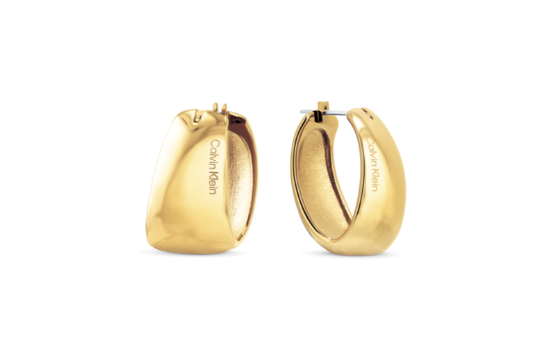Calvin Klein Moderne Purity 35000832