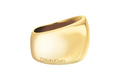 Calvin Klein Moderne Purity 35000834C