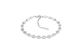 Calvin Klein Geometric 35000841