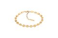Calvin Klein Geometric 35000842