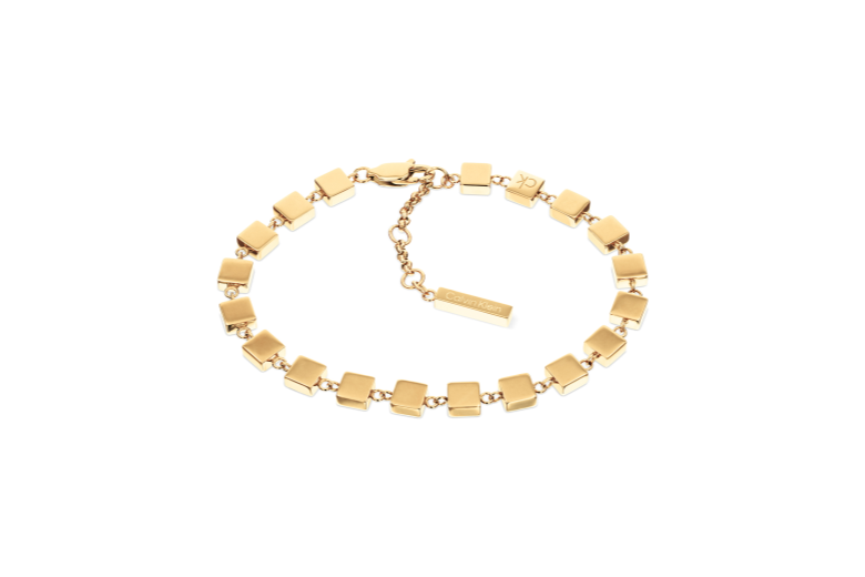 Calvin Klein Geometric 35000842