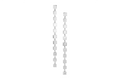 Calvin Klein Geometric 35000843