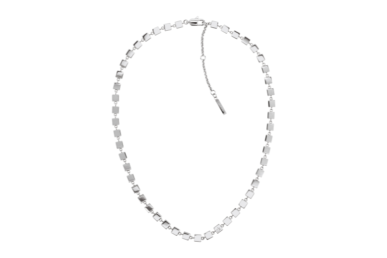 Calvin Klein Geometric 35000845