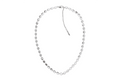 Calvin Klein Geometric 35000845