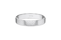 Calvin Klein Ck Iconic Essentials 35000855
