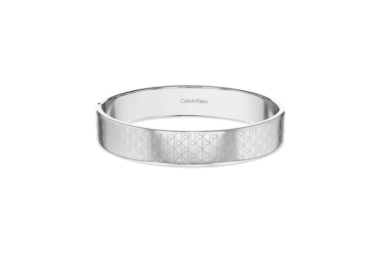 Calvin Klein Ck Iconic Essentials 35000855