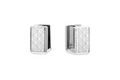 Calvin Klein Ck Iconic Essentials 35000856