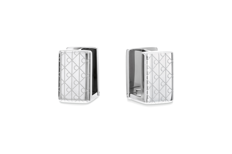 Calvin Klein Ck Iconic Essentials 35000856