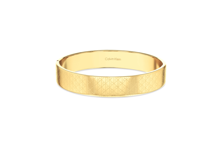 Calvin Klein Ck Iconic Essentials 35000889