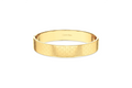Calvin Klein Ck Iconic Essentials 35000889