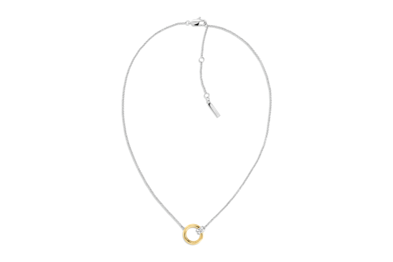 Calvin Klein Duality 35000925