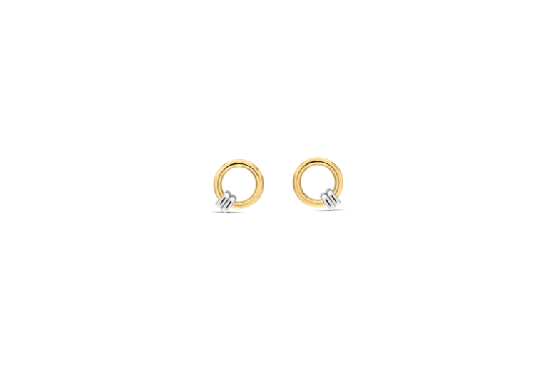 Calvin Klein Duality 35000926