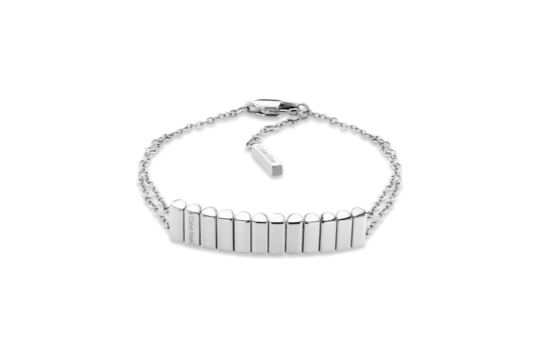 Calvin Klein Modern Repetition 35000941