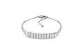 Calvin Klein Modern Repetition 35000941