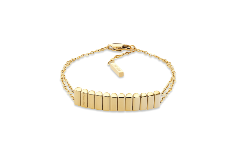 Calvin Klein Modern Repetition 35000942