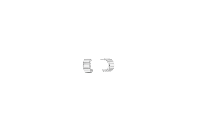 Calvin Klein Modern Repetition 35000943