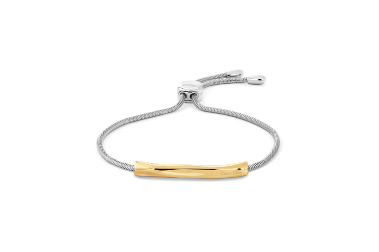 Calvin Klein Gradient Waves 35000946