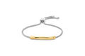 Calvin Klein Gradient Waves 35000946