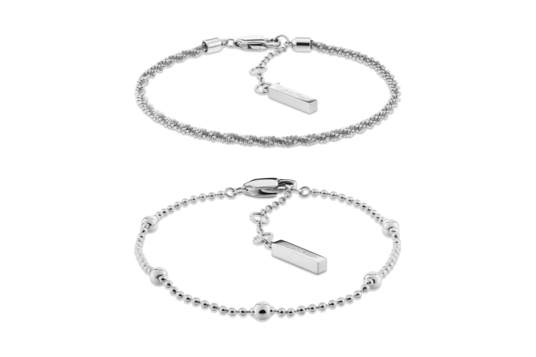 Calvin Klein Ck Layered 35000947